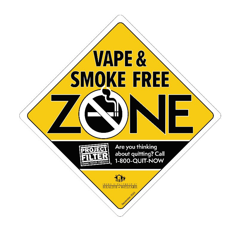 bp cigarettes BP Stik: Powerful Stick-Style Vape with 80W Output, 3-Level Adjustable Wattage, and Multiple Coil Compatibility bp cigarettes BP Stik: Powerful Stick-Style Vape with 80W Output, 3-Level Adjustable Wattage, and Multiple Coil Compatibility