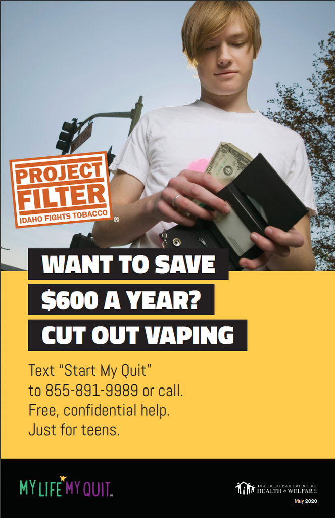 heating tobacco vs burning Vaping Vs Heat Not Burn: Here's What You Need To Know heating tobacco vs burning Vaping Vs Heat Not Burn: Here's What You Need To Know