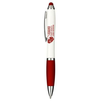 Red Pen (Max order of 25)